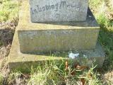 image number Kersey Arthur Edward 105